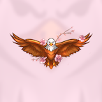 itzbnnny's Avatar'