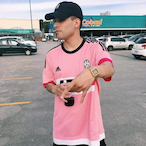 Charlinsapeca's Avatar'