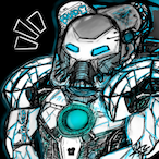 ryonbread's Avatar'