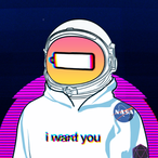 andro_flow's Avatar'