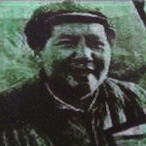 Ixeya's Avatar'