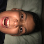 Omar_is_Fathead's Avatar'