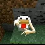 SuavecitoBurrito's Avatar'