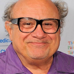 temp-700262's Avatar'