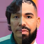 colgatechalenge's Avatar'