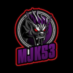 mjk53's Avatar'