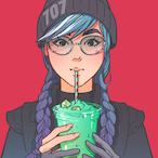 SNOWDEVlL's Avatar'