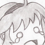 upfront_cookie67's Avatar'
