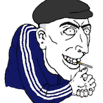 sab my clih's Avatar'