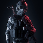 pakpaopukpik's Avatar'