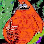Exuf's Avatar'