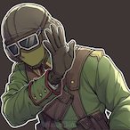 Xim slopps's Avatar'