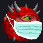 DooDadDangler's Avatar'
