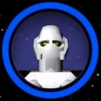 GeneralGreedy's Avatar'