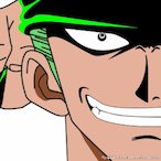 gyro-flicker420's Avatar'