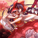 coconut233's Avatar'
