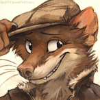 FrankMarx_FM's Avatar'