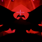 skullyomar's Avatar'