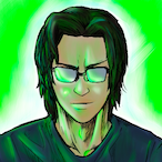 Preemz's Avatar'