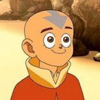 Sh44444444iiko's Avatar'