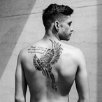 QuickSm0ke's Avatar'