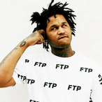 WholeFitChrome's Avatar'