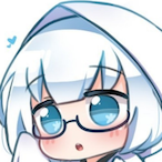 SaBXiMMY's Avatar'