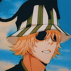 Breachologist2G's Avatar'