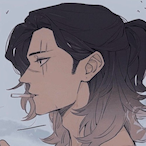 akolou's Avatar'