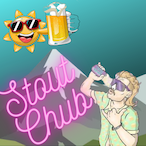 xStoutxChubx's Avatar'