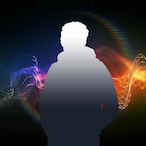 KSK-Svesimk's Avatar'