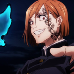 K_N1nJa_'s Avatar'