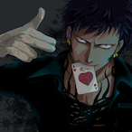 Shkerdhysi12345's Avatar'
