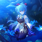 YingLomKodKom's Avatar'