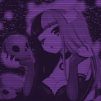 BC0ta's Avatar'