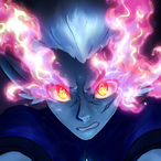 TheAllSeenEye's Avatar'