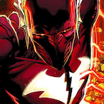 theflash6262's Avatar'