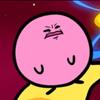 Dat1Dude1219's Avatar'