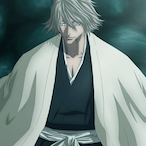 x1m_yxsur's Avatar'