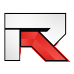 RevolverRango's Avatar'