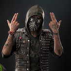 AlfaKnight95's Avatar'