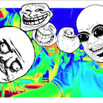 marioroin26's Avatar'