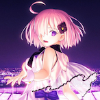 Kawamura-Reina's Avatar'