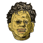 deac0n_'s Avatar'