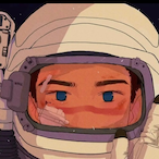 KnockOver129's Avatar'