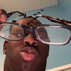 Rockster63's Avatar'
