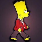 I_Miss12Pep's Avatar'