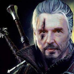 KBkrzysztof's Avatar'