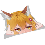 NateH1ggers_'s Avatar'