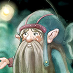 Chudasuarsrex's Avatar'